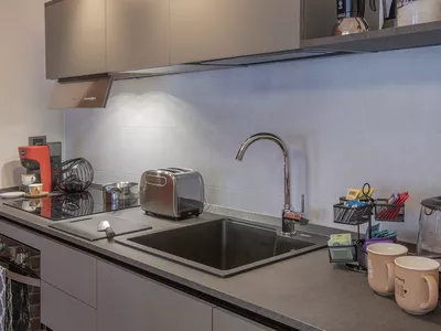 Casa Darsena Savona - Photo 4